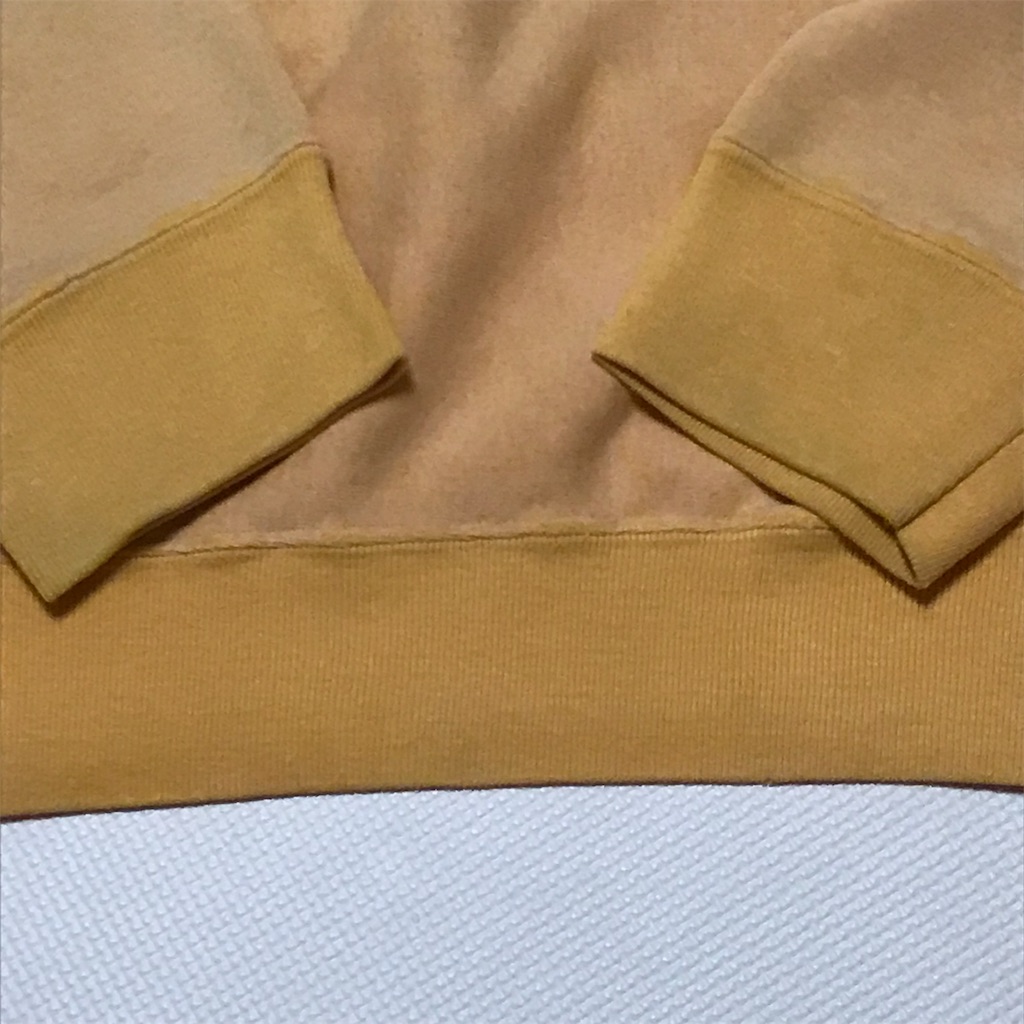 f:id:hanakichi116:20190617000443j:image