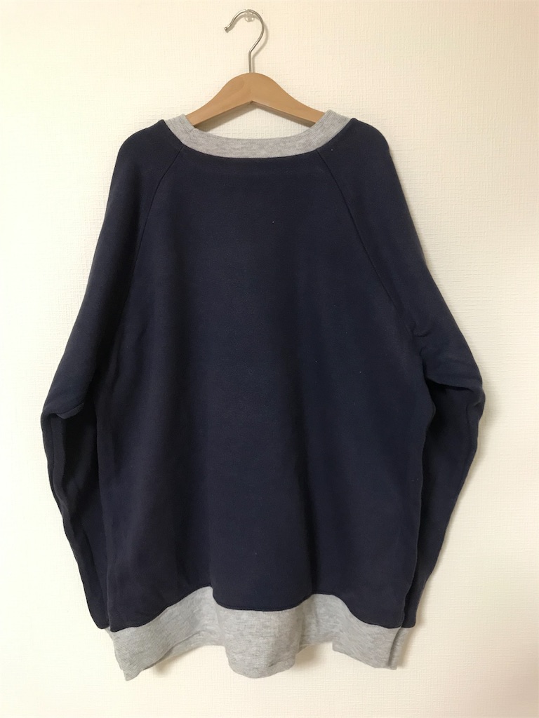 f:id:hanakichi116:20190701223900j:image