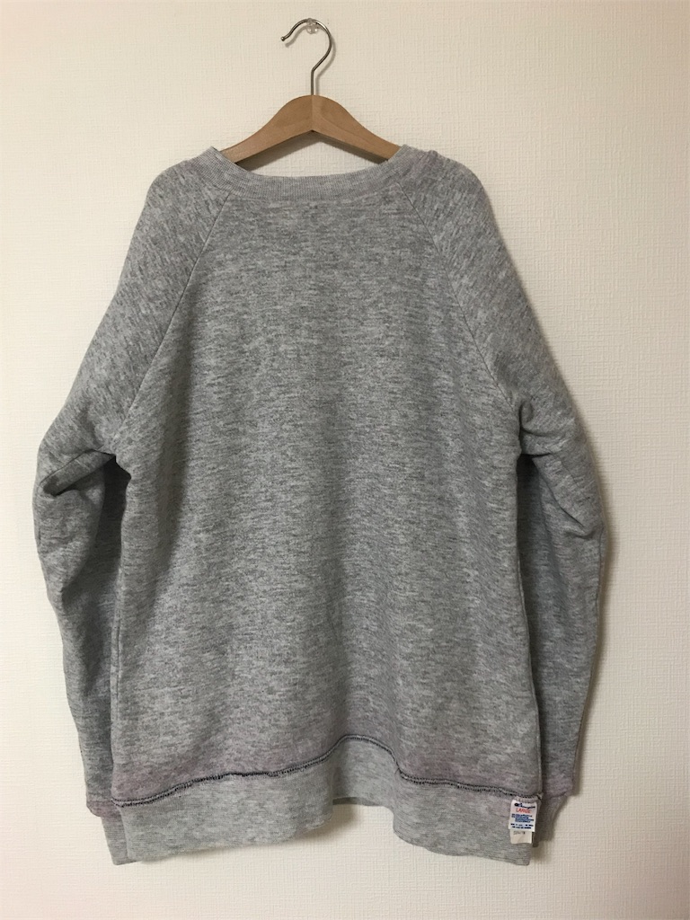 f:id:hanakichi116:20190701223912j:image