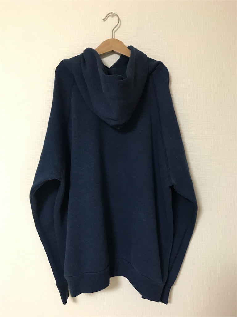 f:id:hanakichi116:20190704225305j:image