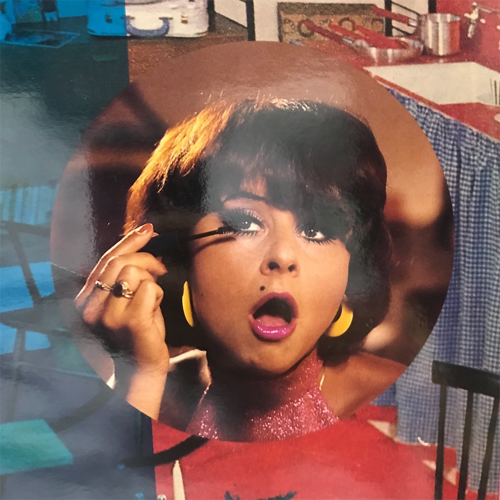 f:id:hanakichi116:20190710231425j:image