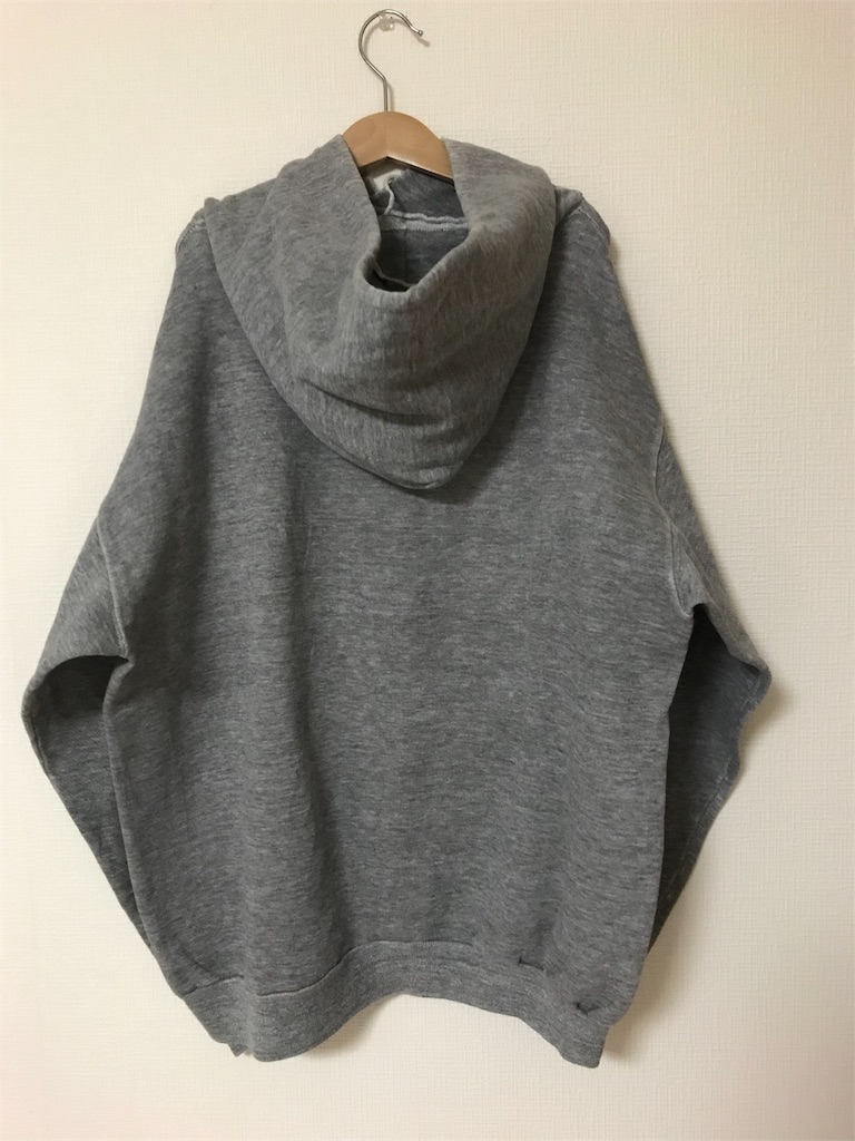f:id:hanakichi116:20190711231737j:image