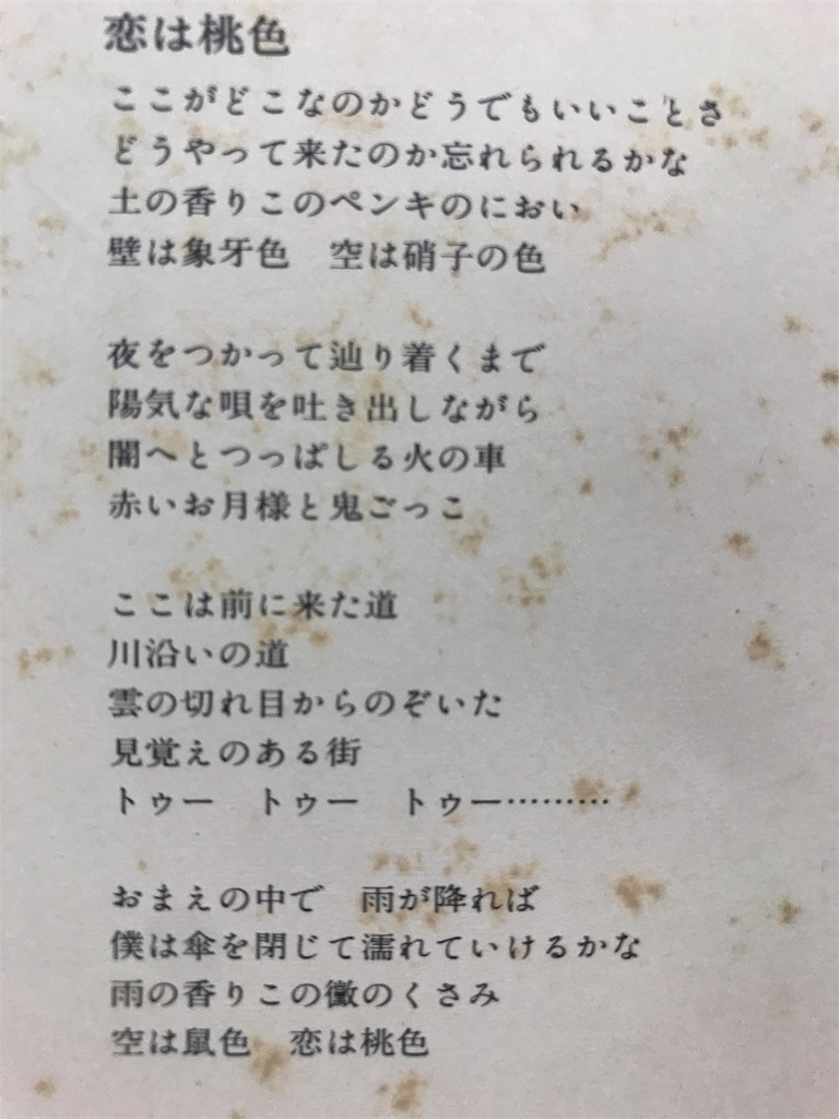 f:id:hanakichi116:20190711234558j:image