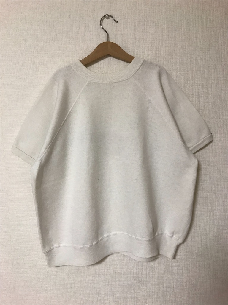 f:id:hanakichi116:20190712233246j:image