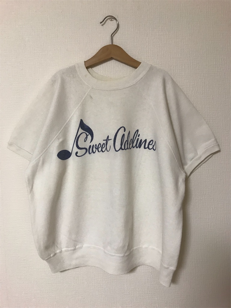 f:id:hanakichi116:20190712233249j:image