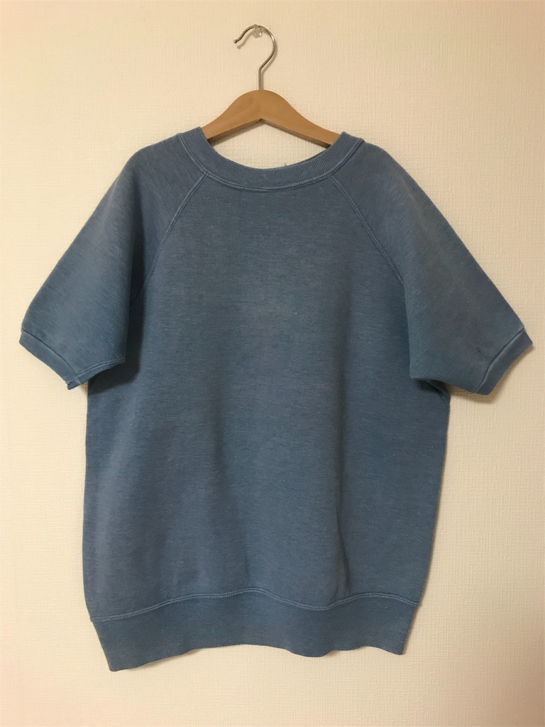 f:id:hanakichi116:20190713223628j:image