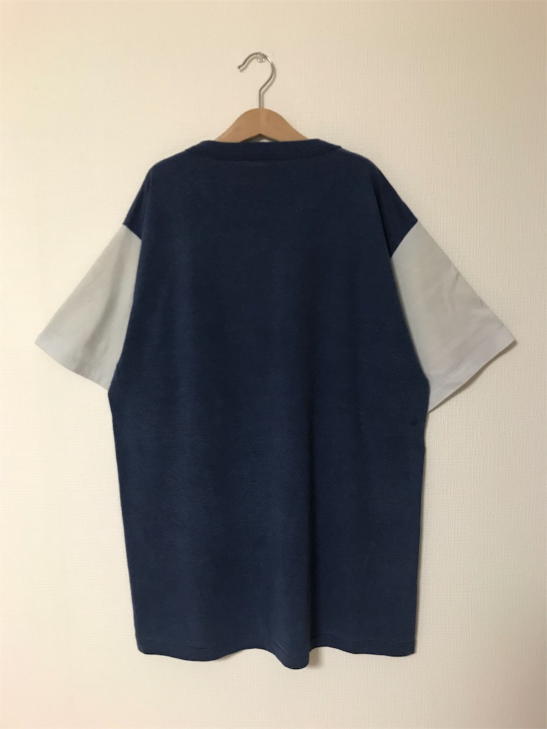 f:id:hanakichi116:20190714223327j:image f:id:hanakichi116:20190714223327j:image