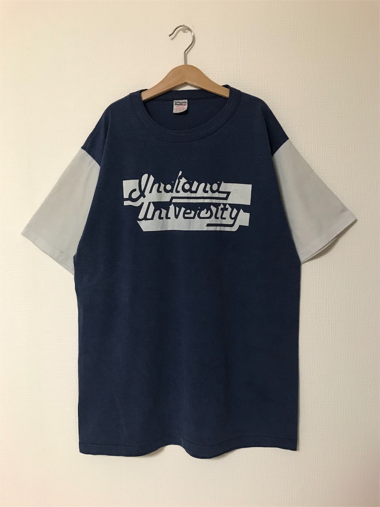 f:id:hanakichi116:20190714223335j:image f:id:hanakichi116:20190714223335j:image