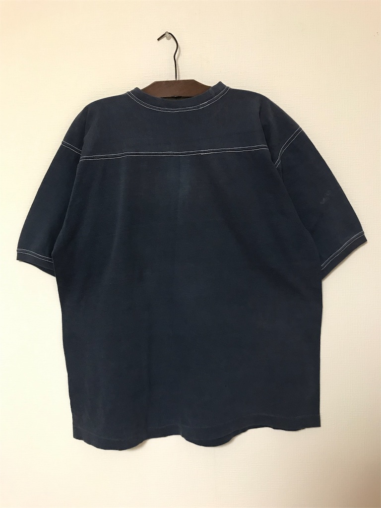 f:id:hanakichi116:20190715230034j:image