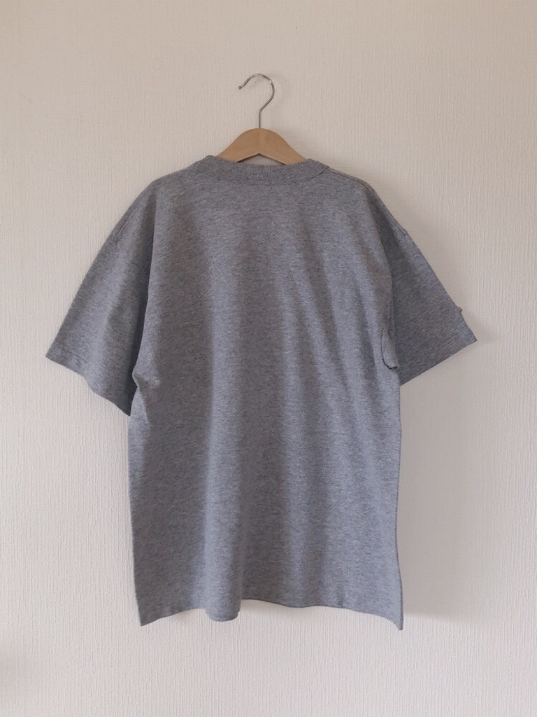 f:id:hanakichi116:20190717223622j:image