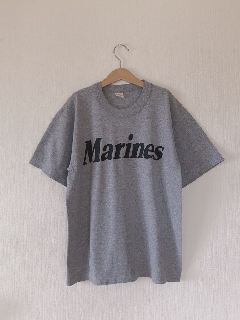 f:id:hanakichi116:20190717223626j:image