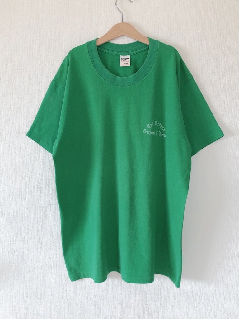 f:id:hanakichi116:20190718153253j:image f:id:hanakichi116:20190718153253j:image
