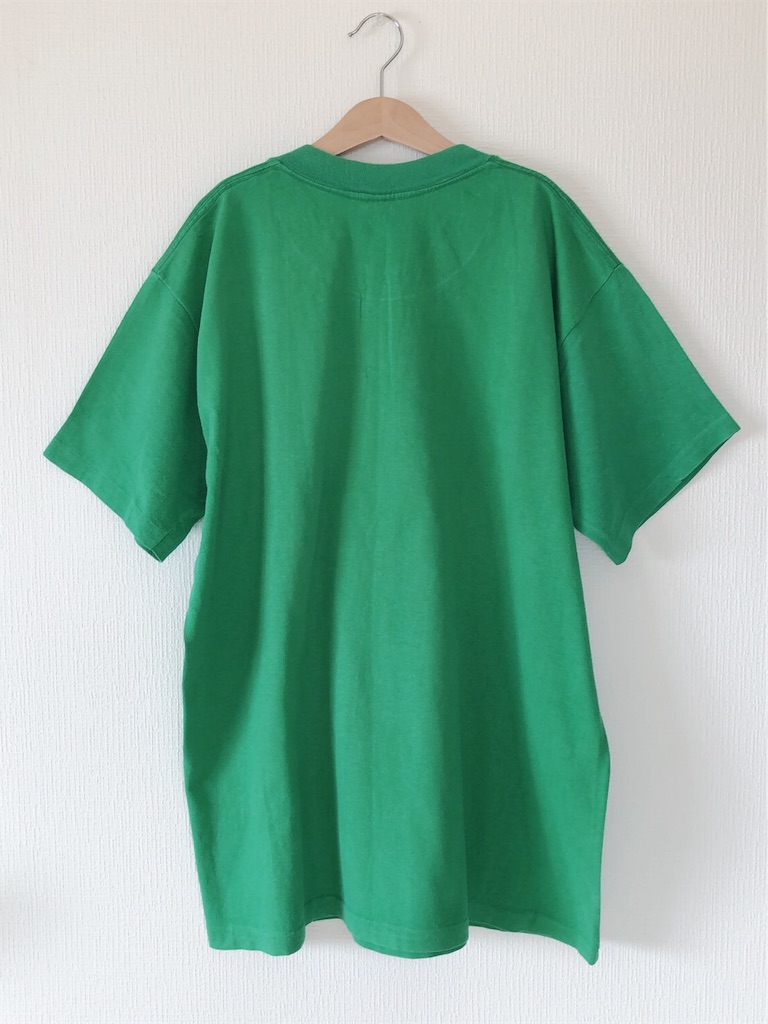 f:id:hanakichi116:20190718153300j:image f:id:hanakichi116:20190718153300j:image