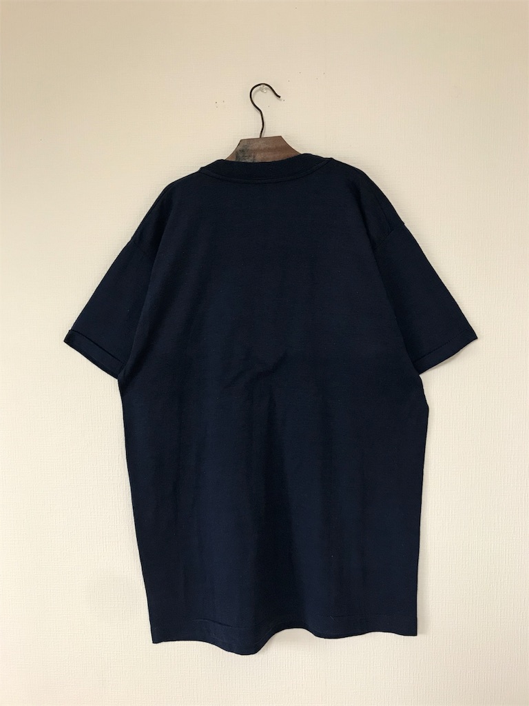 f:id:hanakichi116:20190727233703j:image