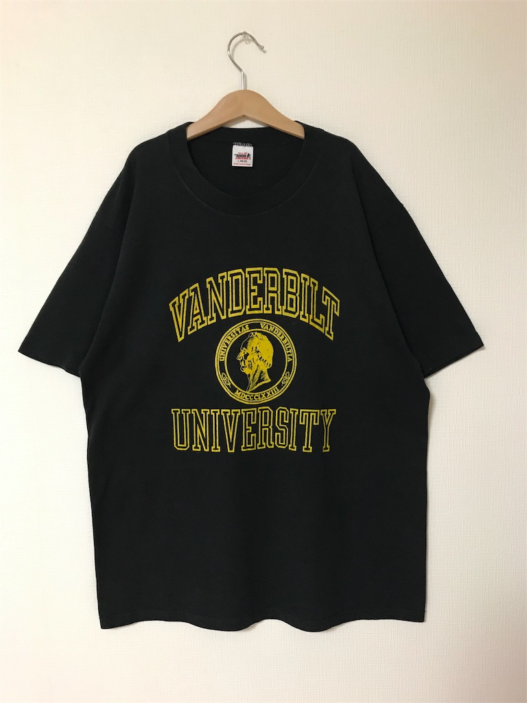 f:id:hanakichi116:20190806224432j:image