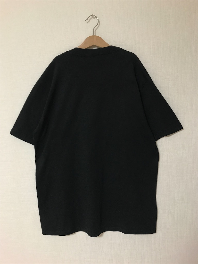 f:id:hanakichi116:20190806224555j:image