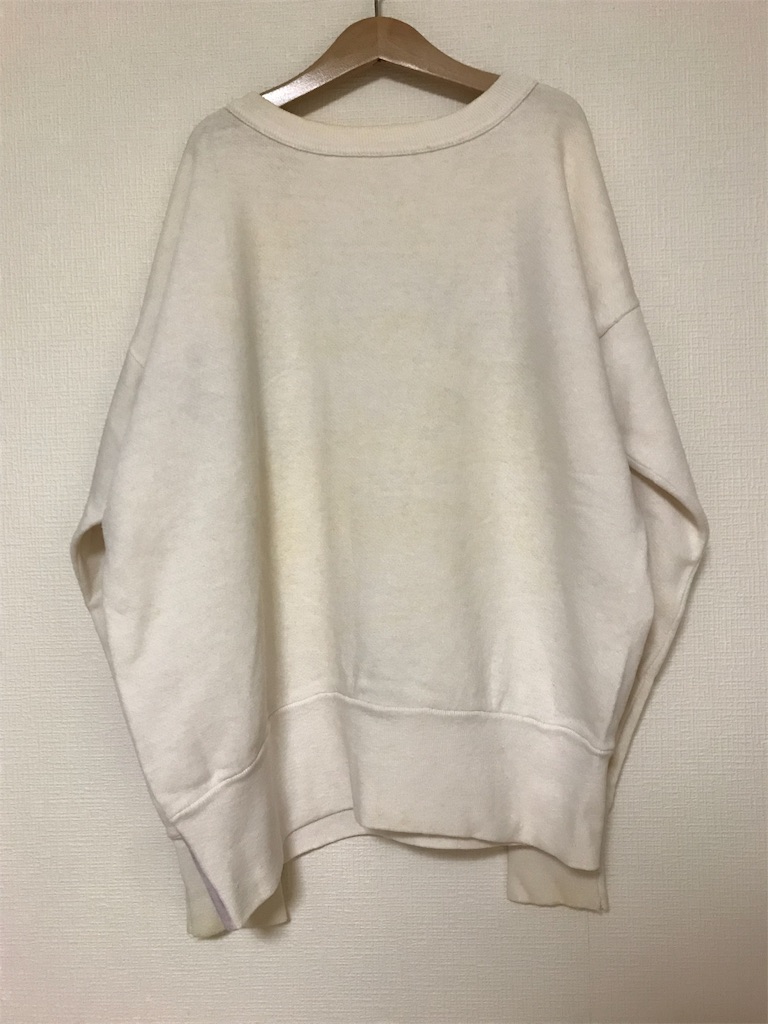 f:id:hanakichi116:20190808004023j:image