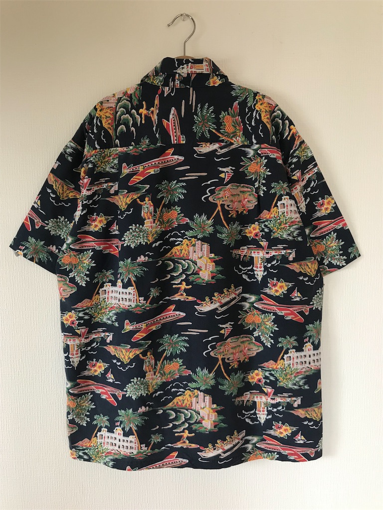 f:id:hanakichi116:20190811233256j:image