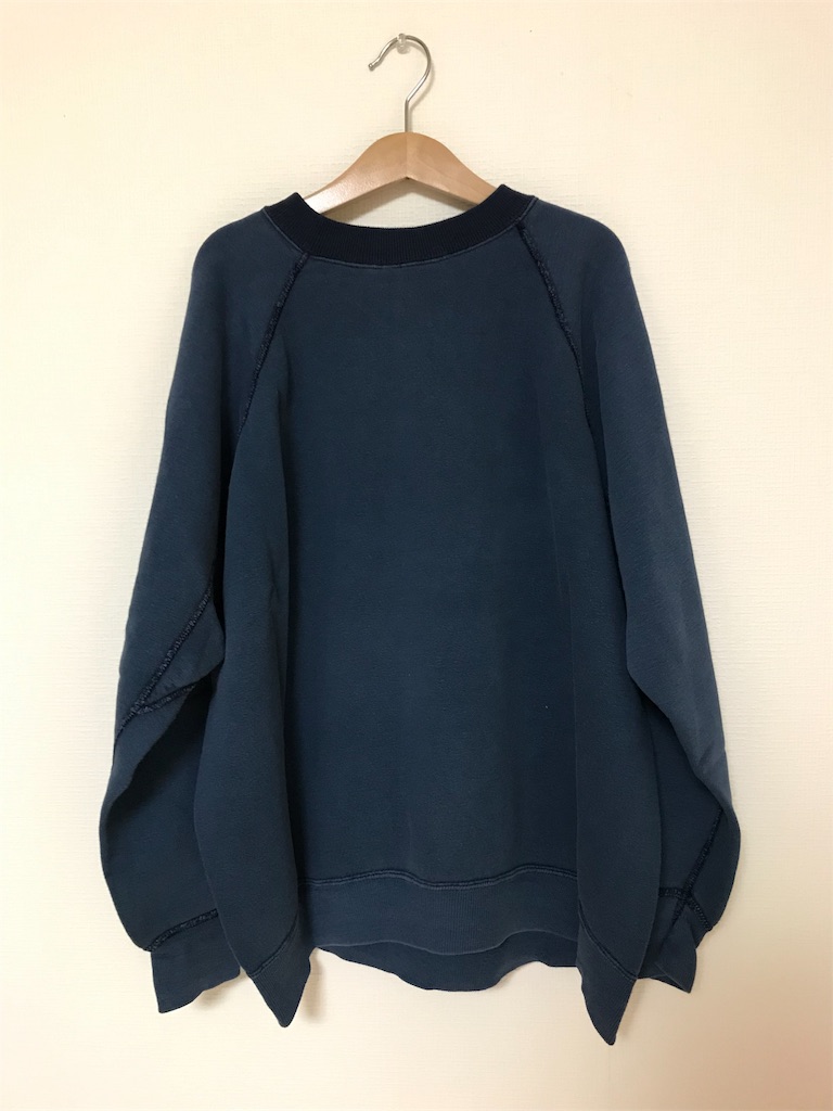 f:id:hanakichi116:20190814233423j:image