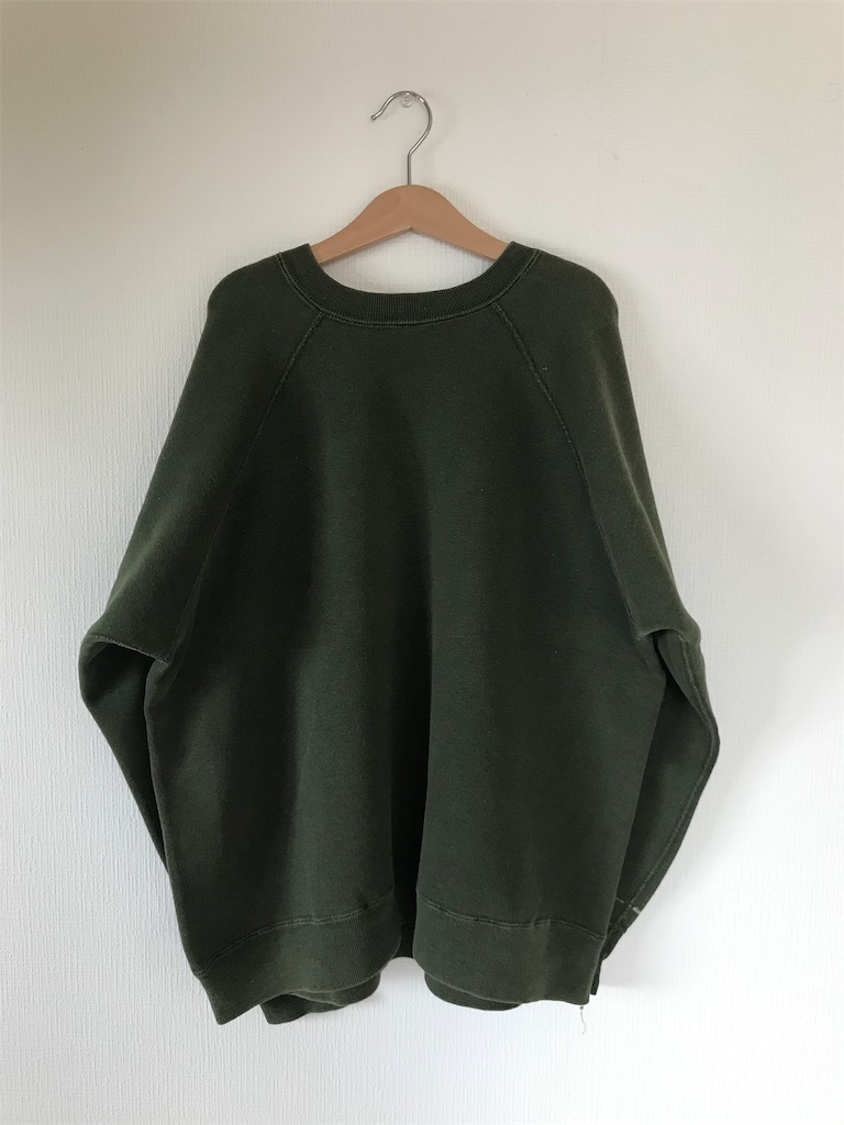 f:id:hanakichi116:20190819231904j:image