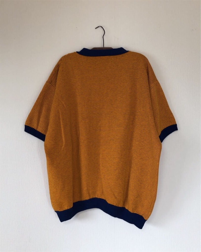 f:id:hanakichi116:20190823233507j:image