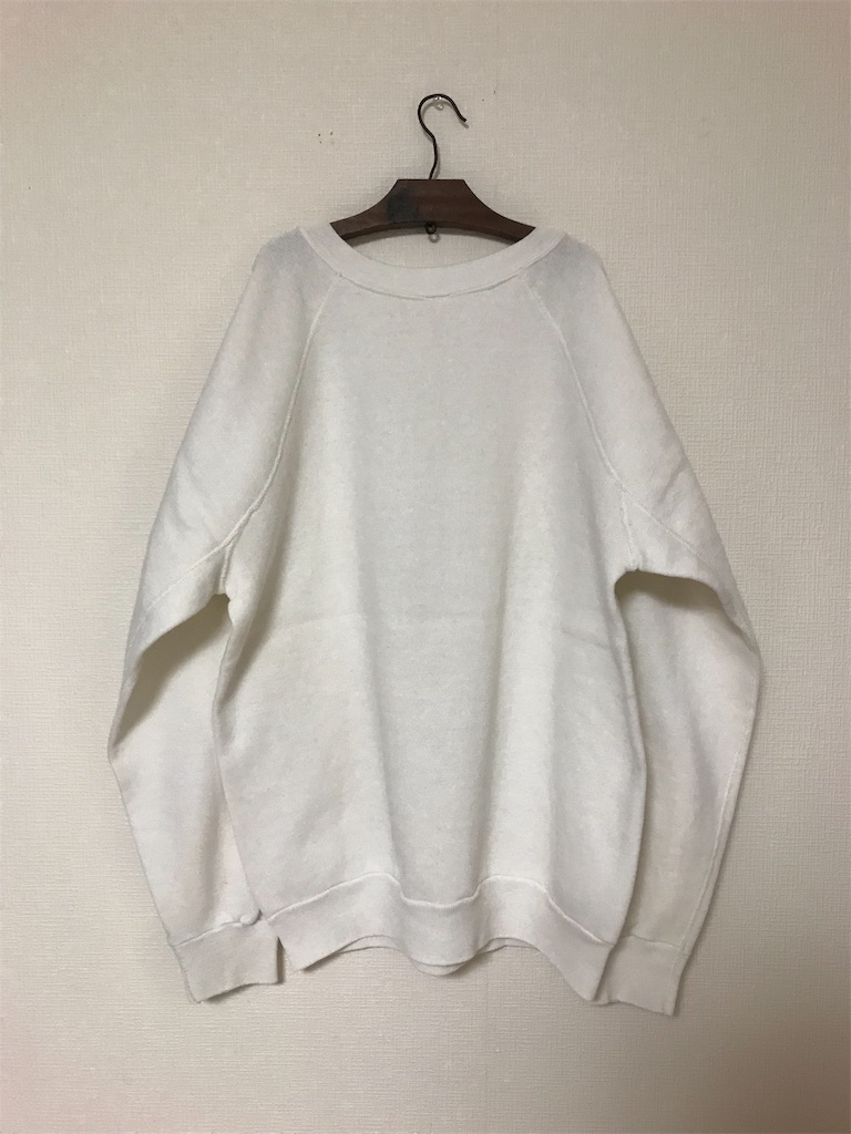 f:id:hanakichi116:20190826225005j:image f:id:hanakichi116:20190826225005j:image