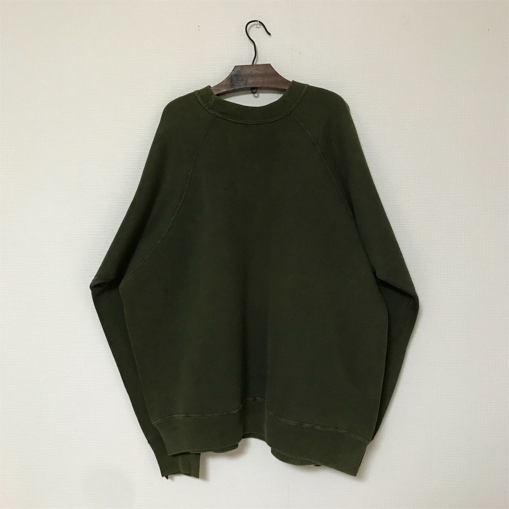 f:id:hanakichi116:20190827221626j:image