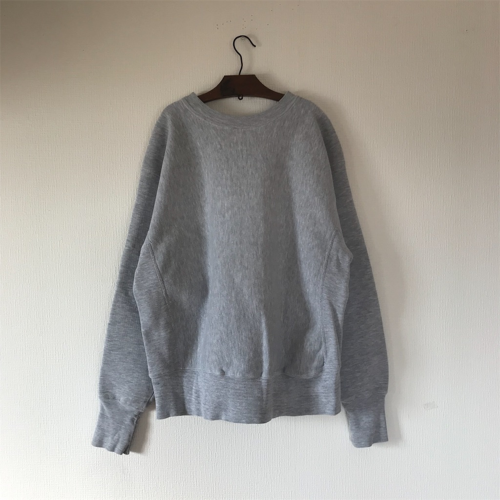 f:id:hanakichi116:20191011201618j:image