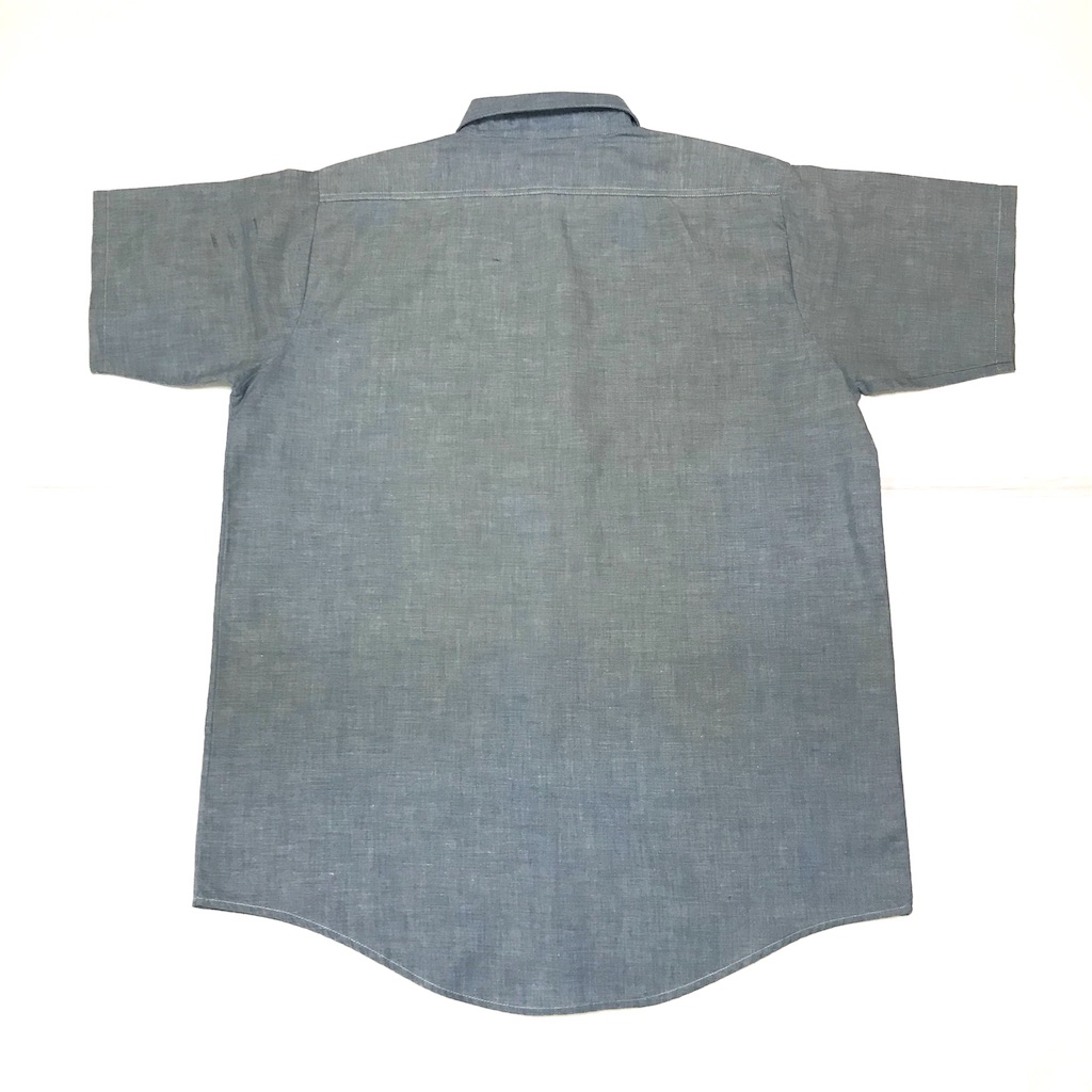 f:id:hanakichi116:20200130112142j:image