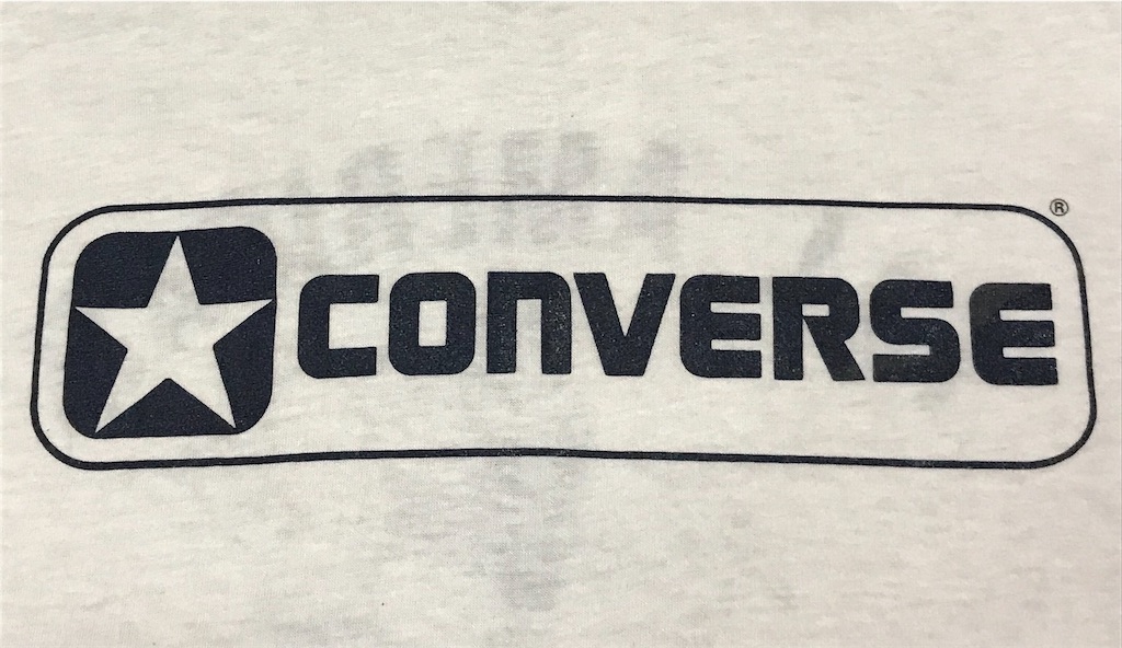 f:id:hanakichi116:20200313234048j:image f:id:hanakichi116:20200313234048j:image