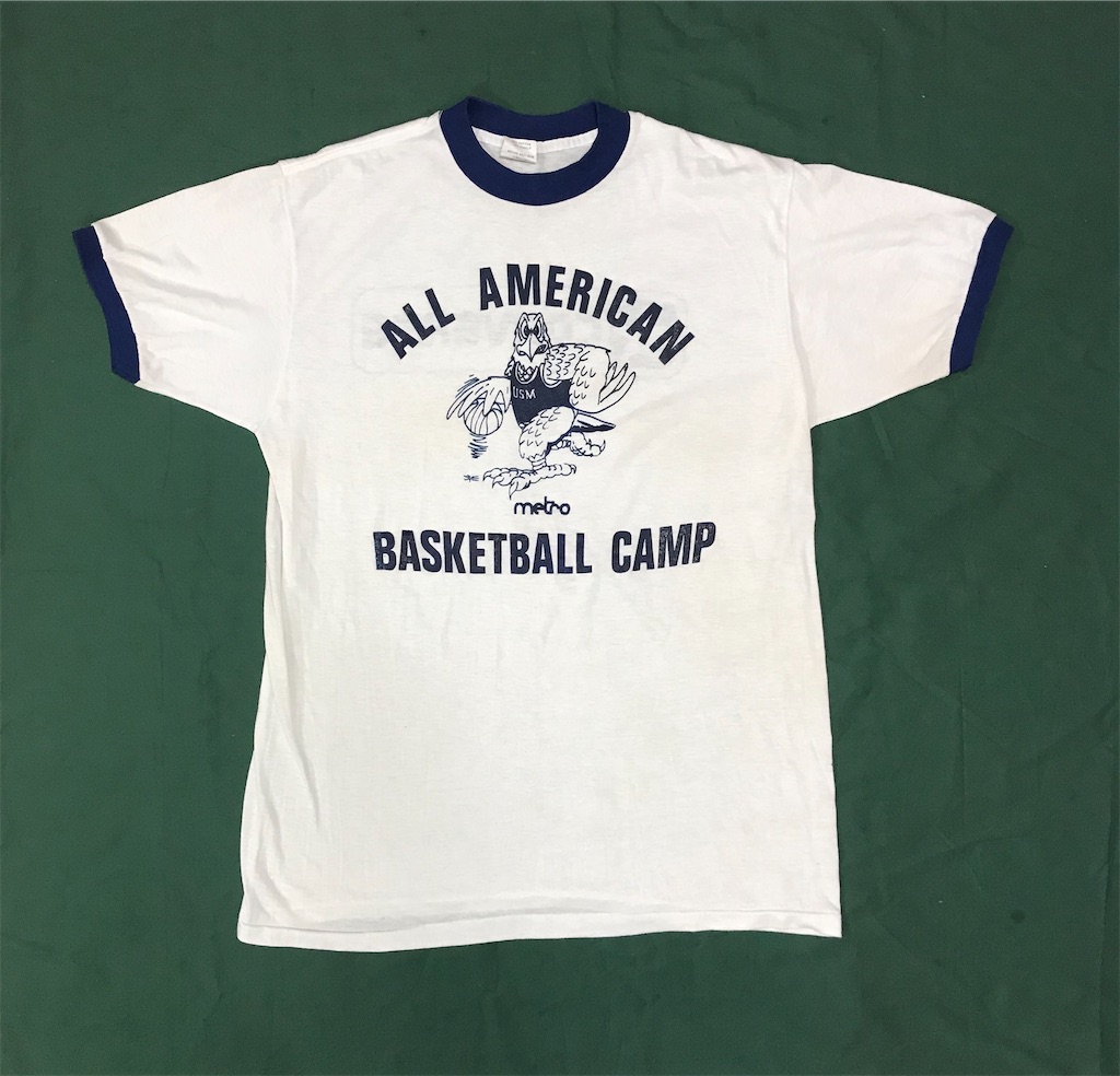 f:id:hanakichi116:20200313234055j:image f:id:hanakichi116:20200313234055j:image