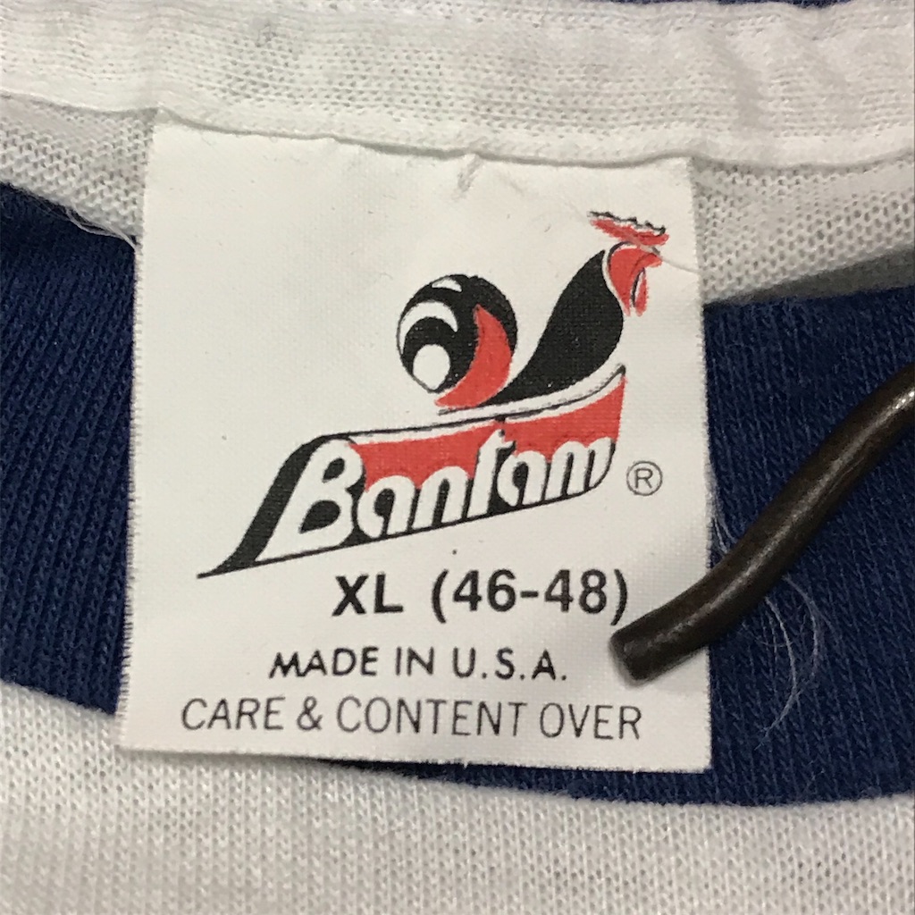 f:id:hanakichi116:20200313234058j:image f:id:hanakichi116:20200313234058j:image