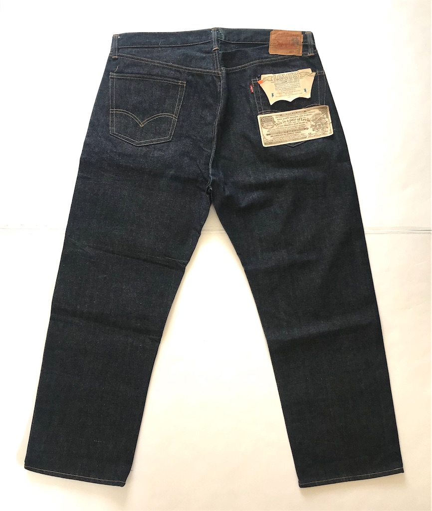 EAS デッドストック品　レットイットビー The Beatles = ザ・ビートルズ – Let It Be = レット・イット
