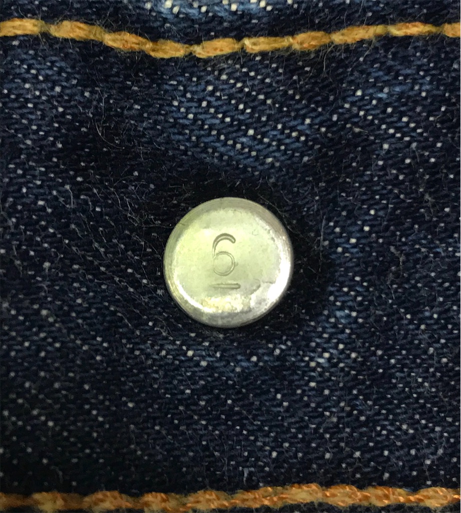 f:id:hanakichi116:20200331235946j:image