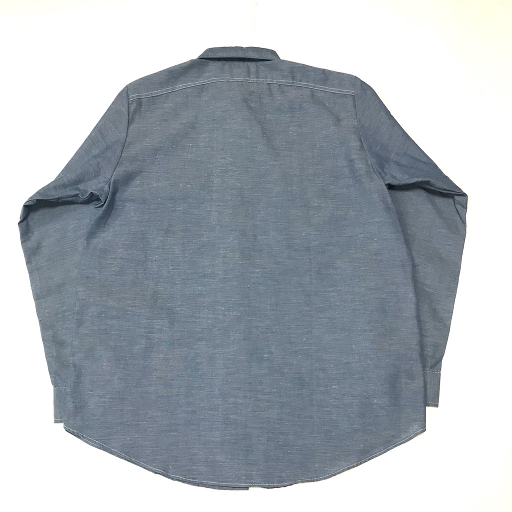 f:id:hanakichi116:20200404231604j:image