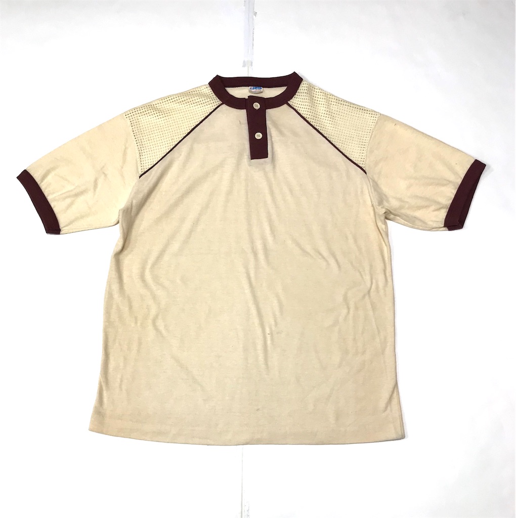 f:id:hanakichi116:20200405213816j:image