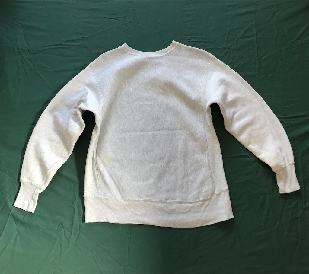 f:id:hanakichi116:20200424170803j:image