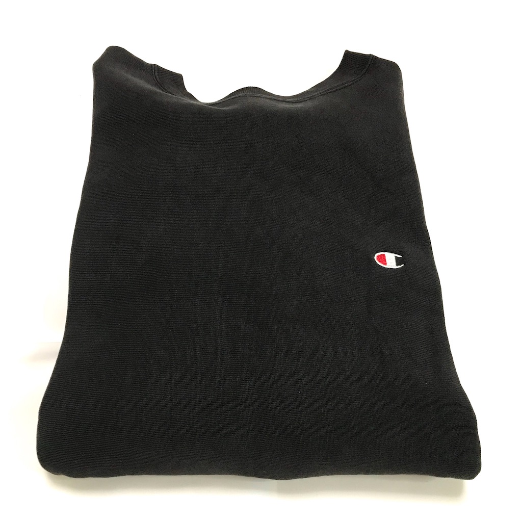 f:id:hanakichi116:20200621021816j:image f:id:hanakichi116:20200621021816j:image