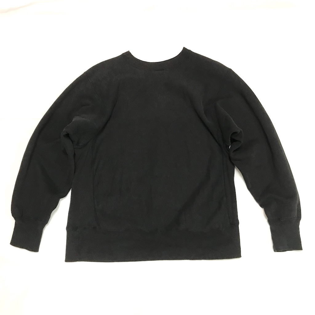f:id:hanakichi116:20200621021822j:image f:id:hanakichi116:20200621021822j:image
