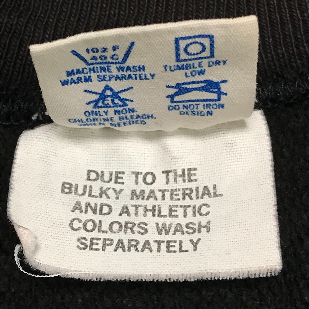 f:id:hanakichi116:20200621021825j:image f:id:hanakichi116:20200621021825j:image