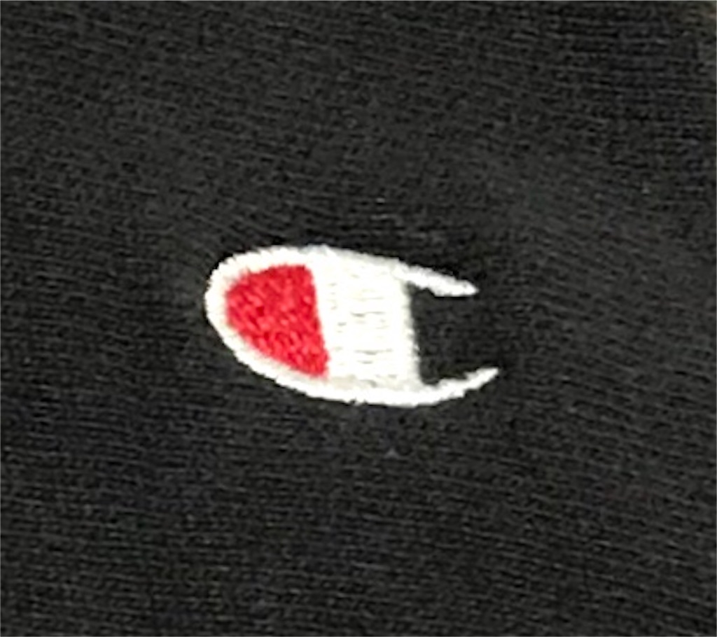 f:id:hanakichi116:20200622162119j:image f:id:hanakichi116:20200622162119j:image