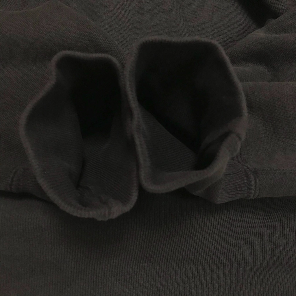 f:id:hanakichi116:20200816234552j:image f:id:hanakichi116:20200816234552j:image