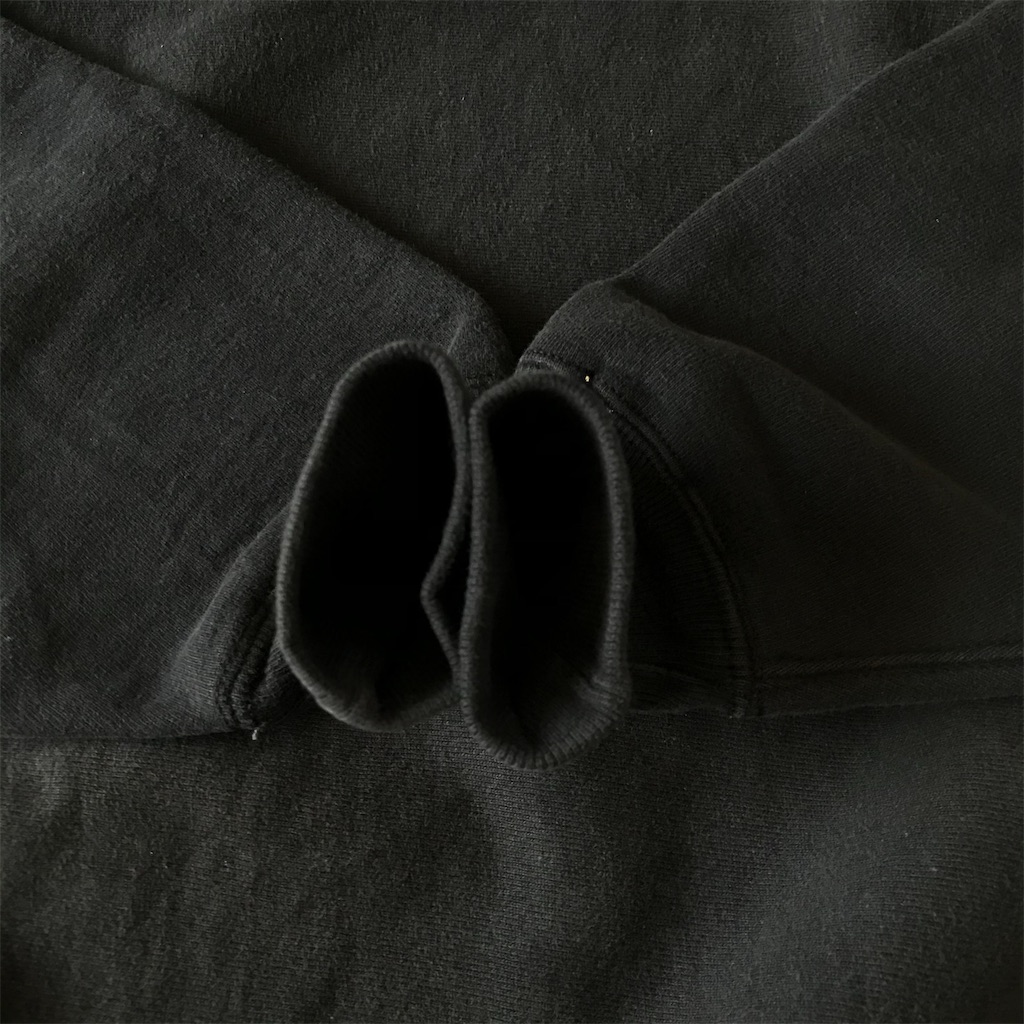 f:id:hanakichi116:20200818000251j:image