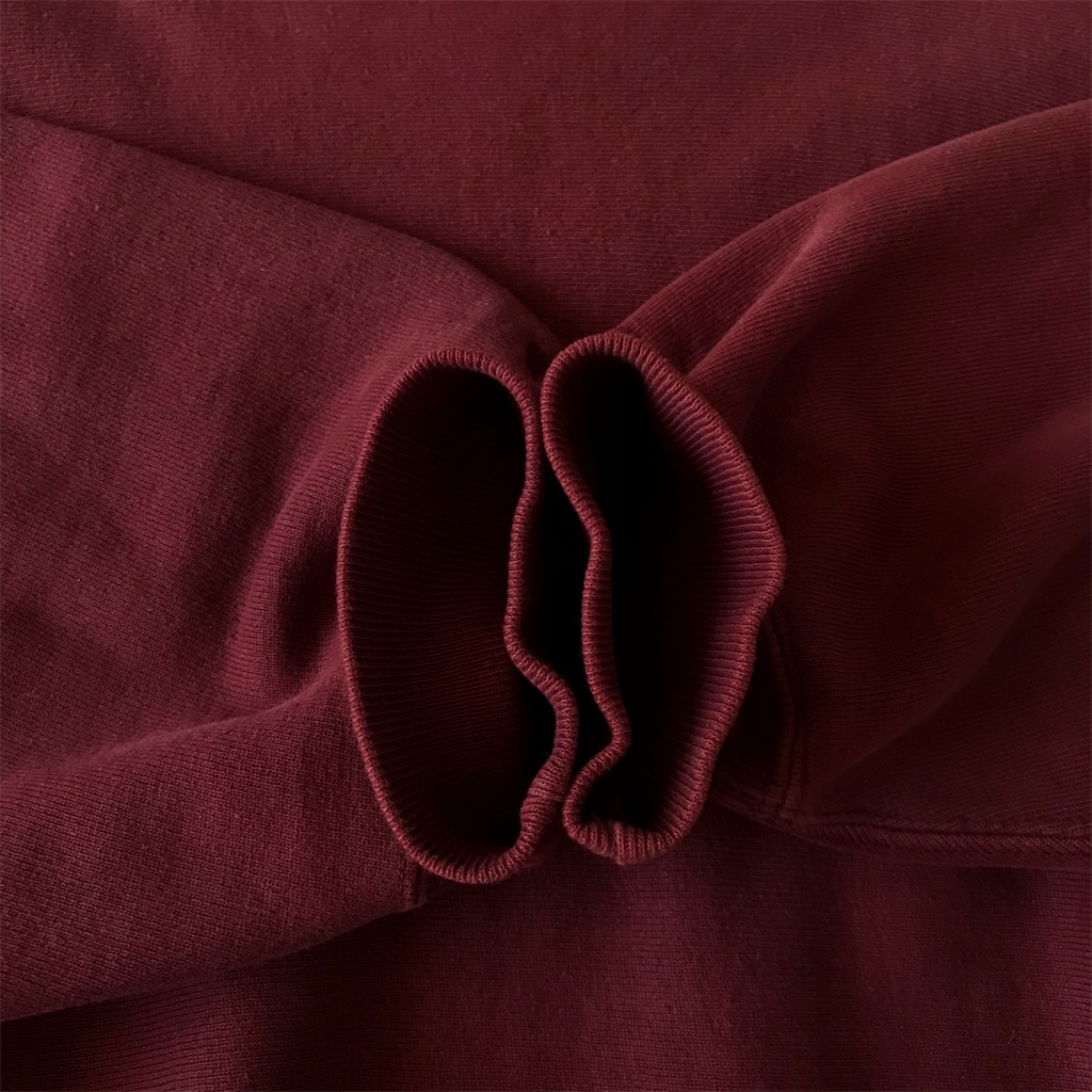 f:id:hanakichi116:20200910084817j:image f:id:hanakichi116:20200910084817j:image