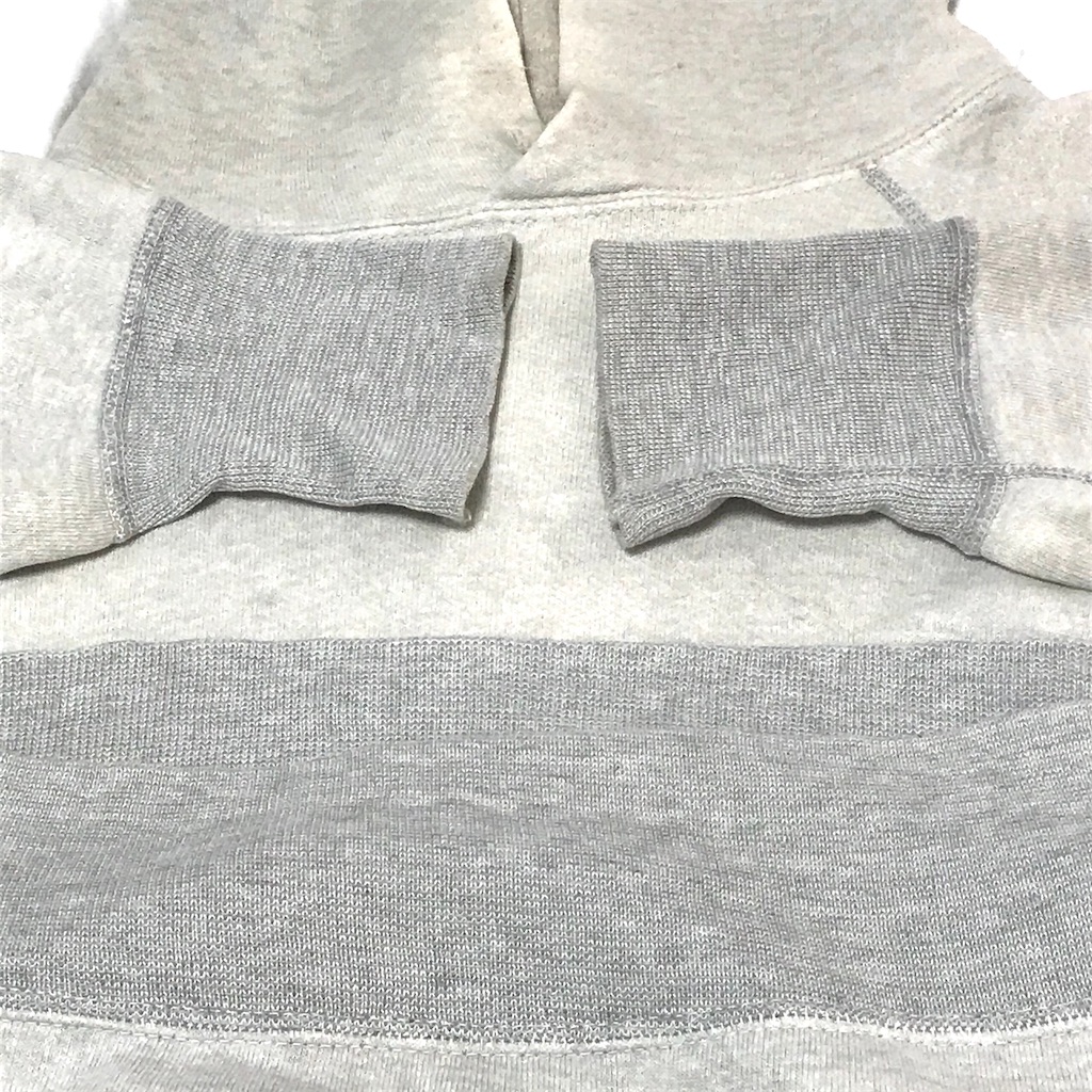 f:id:hanakichi116:20200925211824j:image