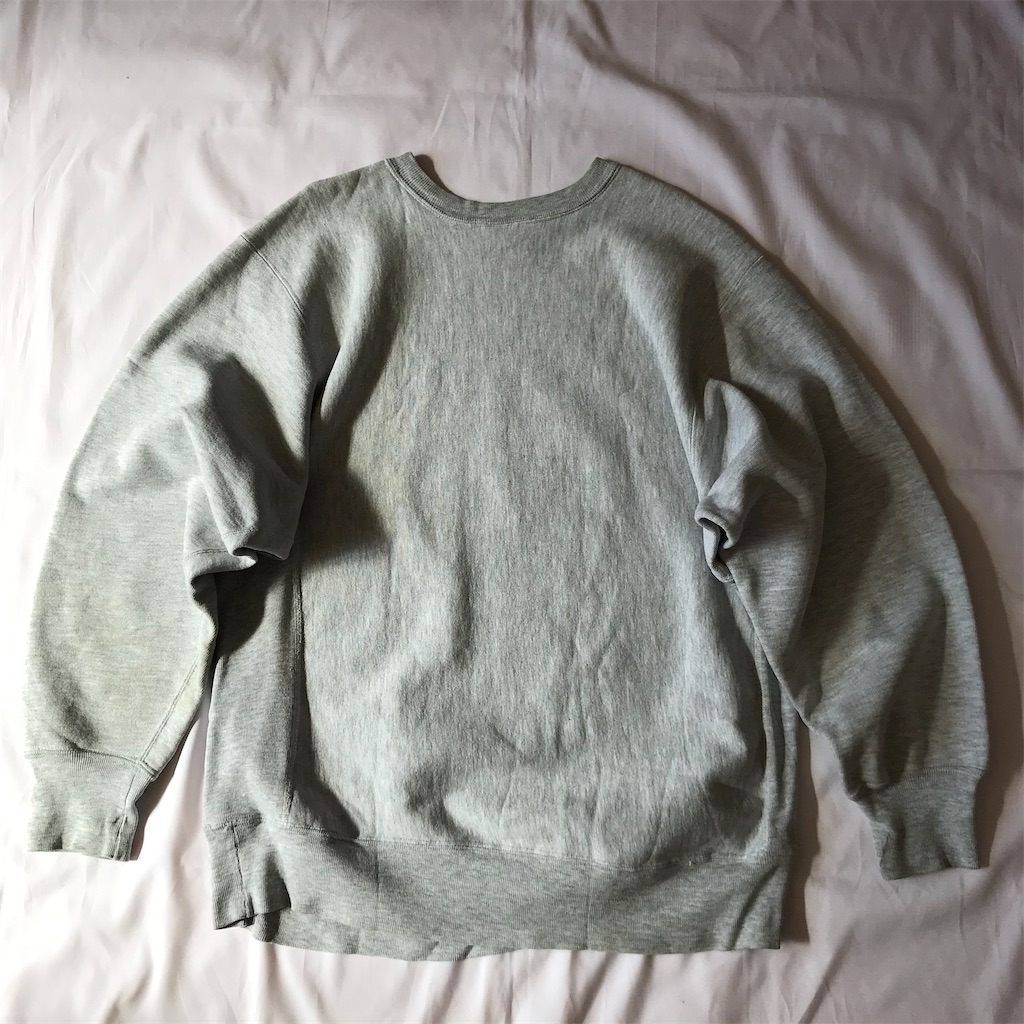 f:id:hanakichi116:20201025214531j:image