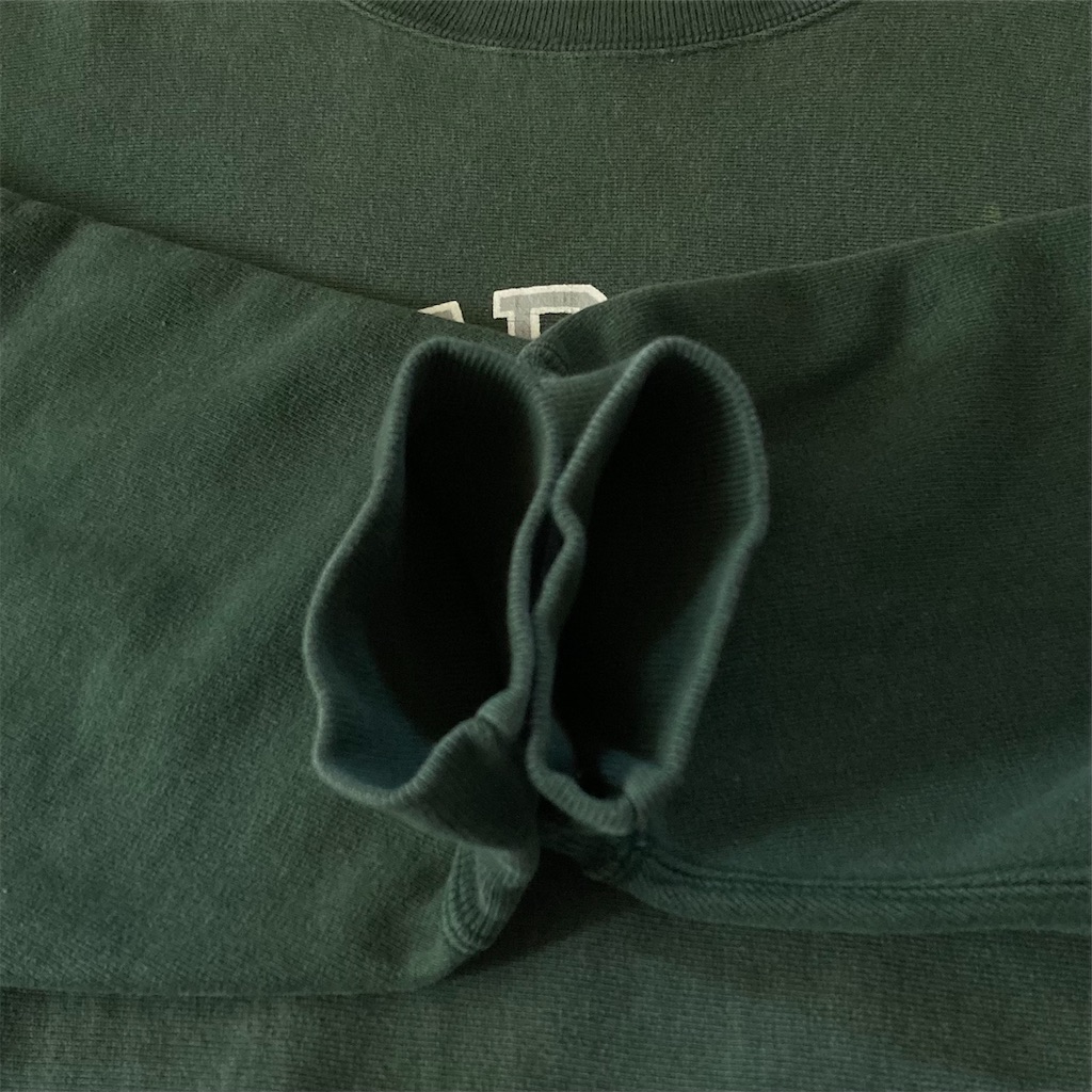 f:id:hanakichi116:20201126152820j:image