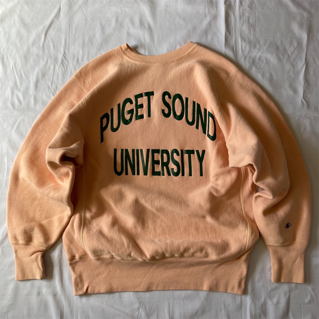 f:id:hanakichi116:20210320200707j:image