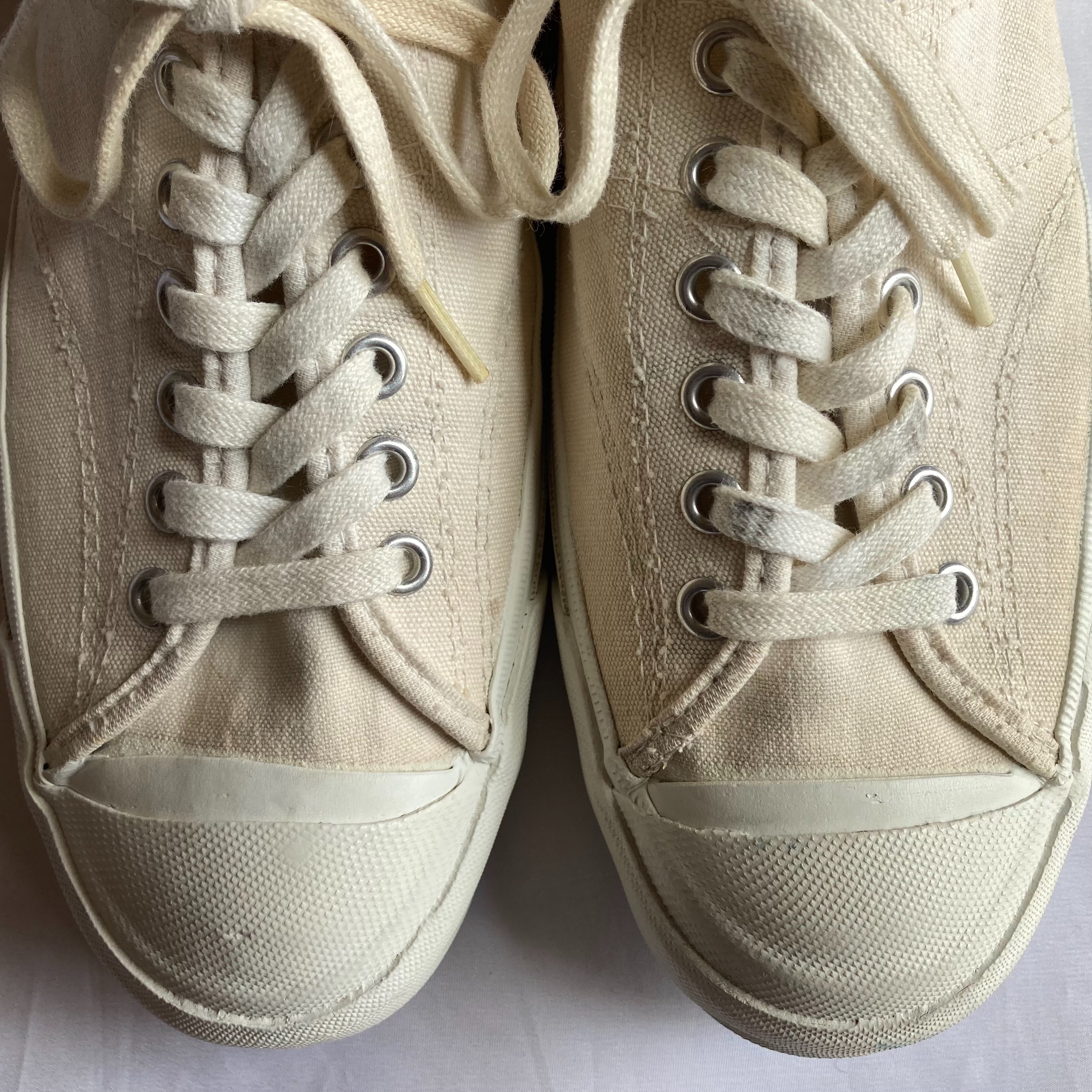 コンバース オリジナル チャックテイラー 斜め3つ星 CONVERSE 0 