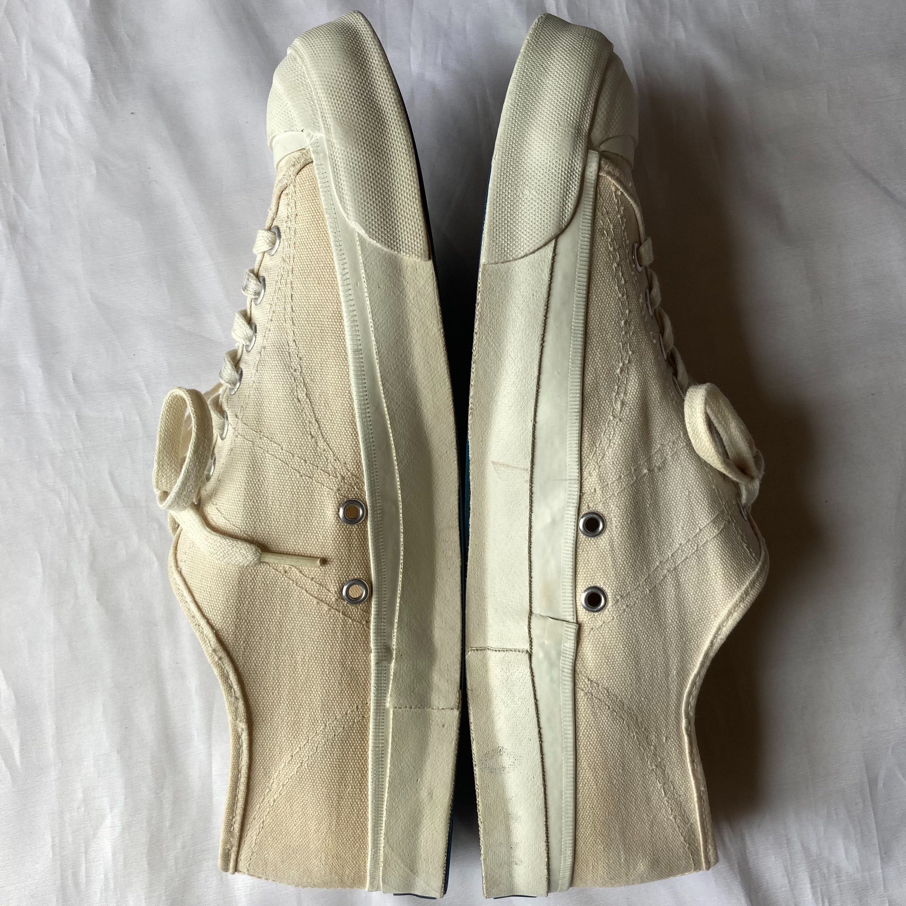 コンバース オリジナル チャックテイラー 斜め3つ星 CONVERSE 0 